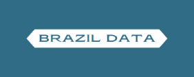 brazildata